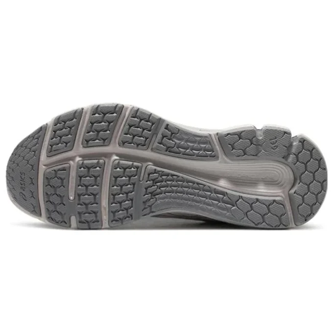 GEL-Pulse 11 « Grey Pink »