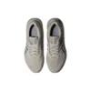 GEL-Pulse 11 Gris/Bleu