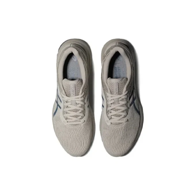 GEL-Pulse 11 Gris/Bleu