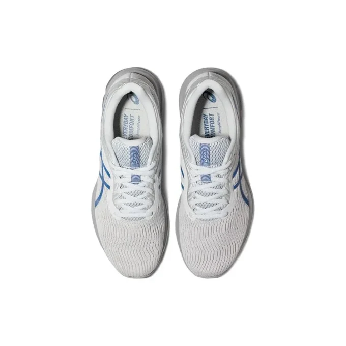 GEL-Pulse 11 Gris/Bleu