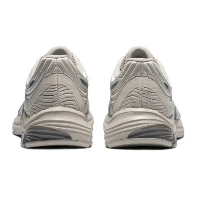 GEL-Pulse 11 Gris/Bleu