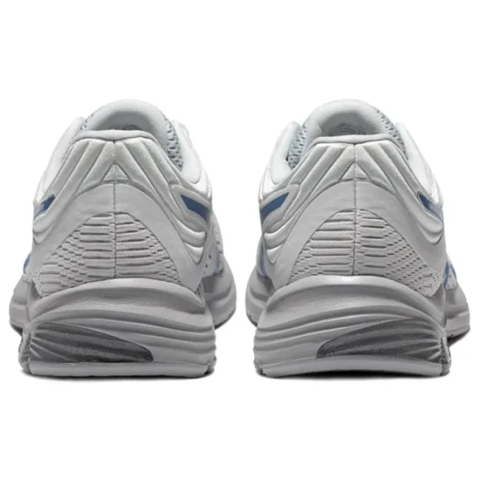 GEL-Pulse 11 Gris/Bleu