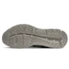 GEL-Pulse 11 Gris/Bleu