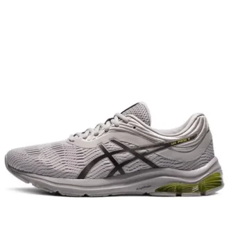 GEL-Pulse 11 « Gris Noir Jaune »