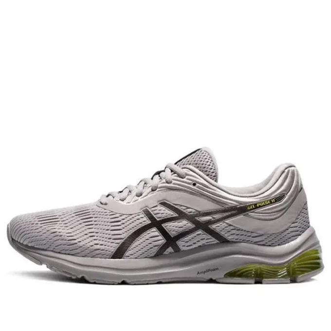 GEL-Pulse 11 « Gris Noir Jaune »