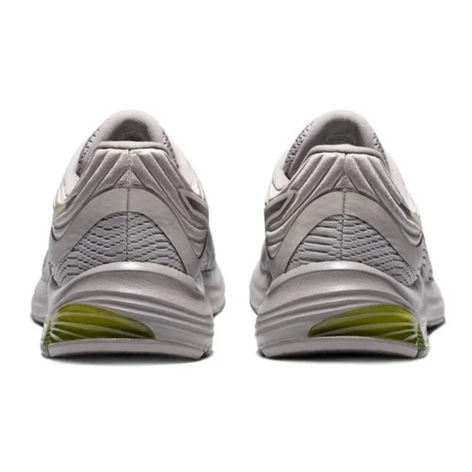 GEL-Pulse 11 « Gris Noir Jaune »