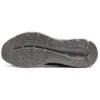 GEL-Pulse 11 « Gris Noir Jaune »