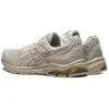 GEL-Pulse 11 Marron/Gris