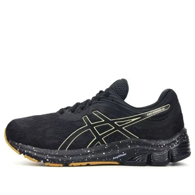 Gel-Pulse 11 Noir