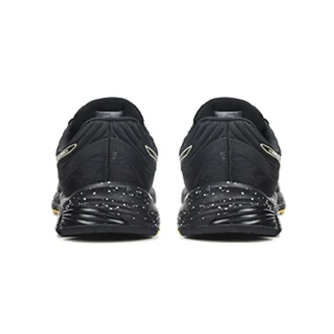 Gel-Pulse 11 Noir