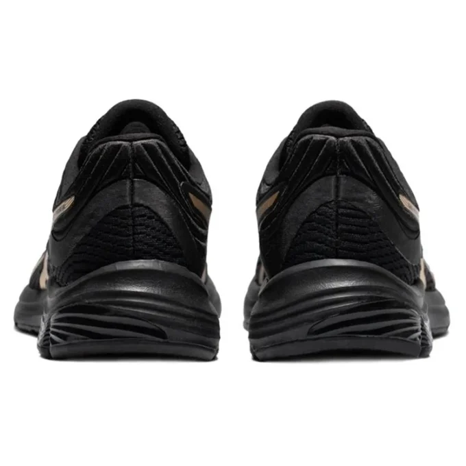 GEL-Pulse 11 Noir/Doré