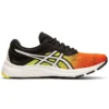 GEL Pulse 11 « Shocking Orange Black »
