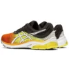 GEL Pulse 11 « Shocking Orange Black »