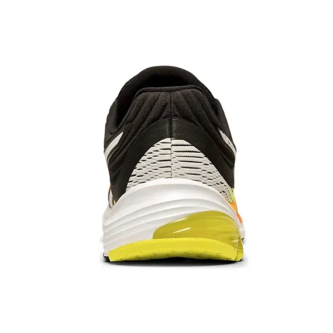 GEL Pulse 11 « Shocking Orange Black »