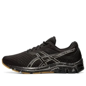GEL Pulse 11 Winterized « Putty »