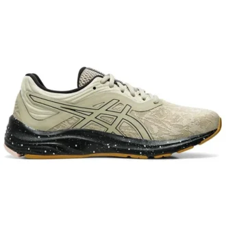 GEL Pulse 11 Winterized « Putty »