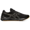 GEL Pulse 11 Winterized « Putty »