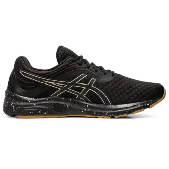 GEL Pulse 11 Winterized « Putty »