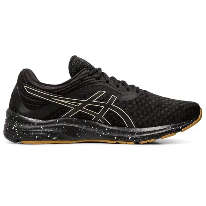 GEL Pulse 11 Winterized « Putty »