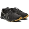 GEL Pulse 11 Winterized « Putty »