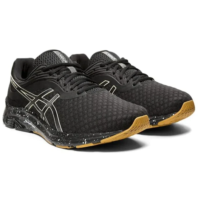 GEL Pulse 11 Winterized « Putty »
