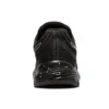 GEL Pulse 11 Winterized « Putty »