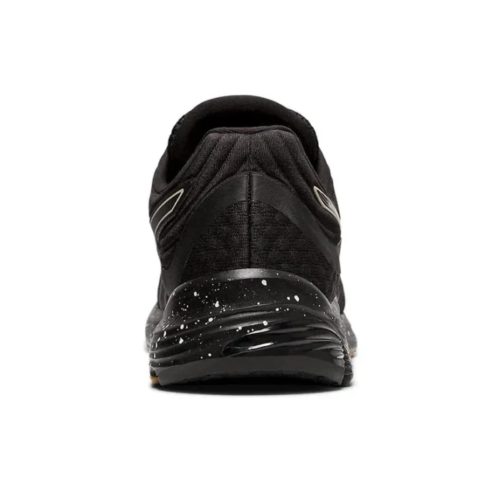 GEL Pulse 11 Winterized « Putty »