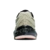 GEL Pulse 11 Winterized « Putty »
