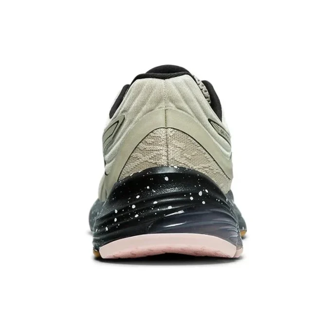 GEL Pulse 11 Winterized « Putty »