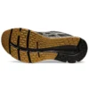GEL Pulse 11 Winterized « Putty »