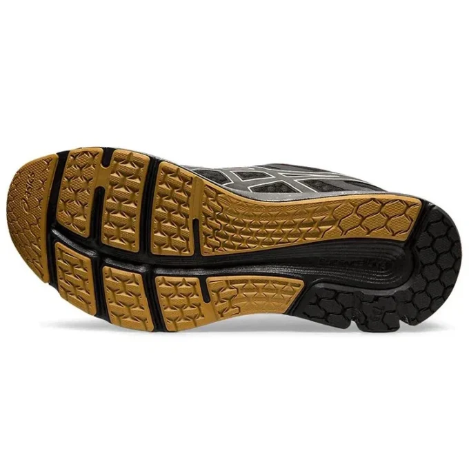 GEL Pulse 11 Winterized « Putty »