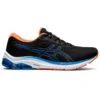 GEL Pulse 12 « Black Reborn Blue »