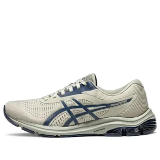GEL-Pulse 12 « Cream Teal »