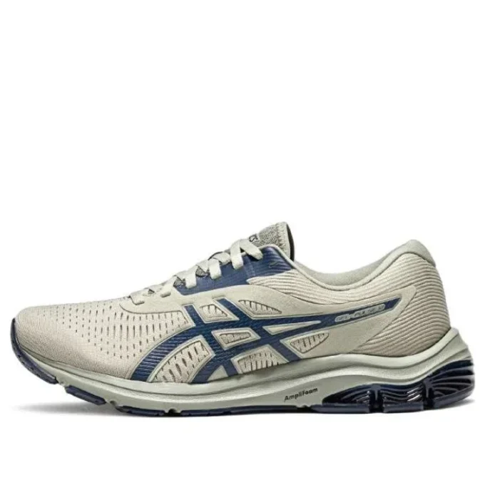 GEL-Pulse 12 « Cream Teal »