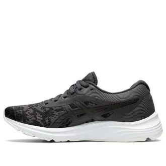 Gel-Pulse 12 « Noir »