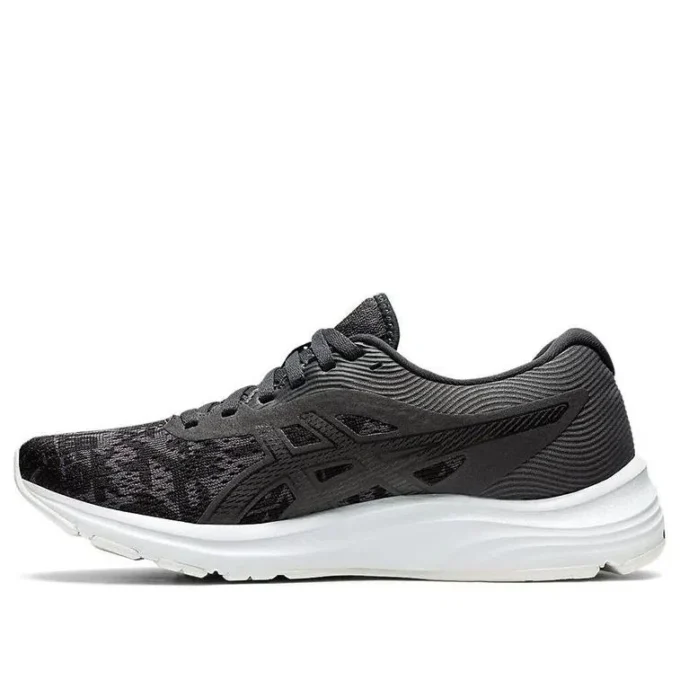 Gel-Pulse 12 « Noir »
