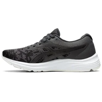 Gel-Pulse 12 « Noir »