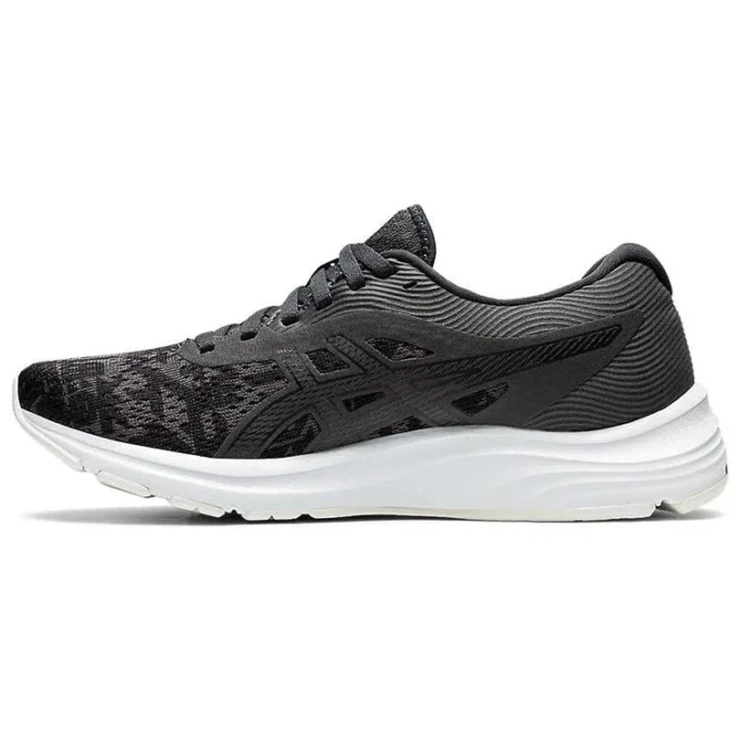 Gel-Pulse 12 « Noir »