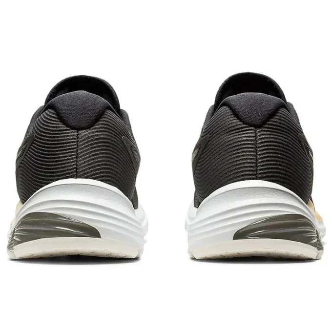 Gel-Pulse 12 « Noir »