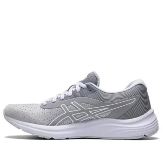 GEL Pulse 12 « Piedmont Grey Orange »