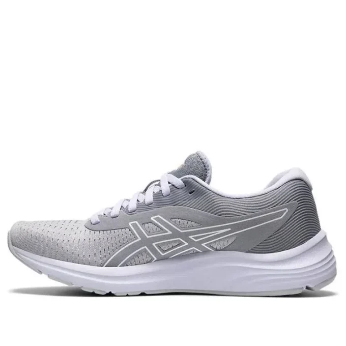 GEL Pulse 12 « Piedmont Grey Orange »