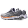 GEL Pulse 12 « Piedmont Grey Orange »