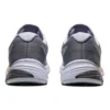 GEL Pulse 12 « Piedmont Grey Orange »