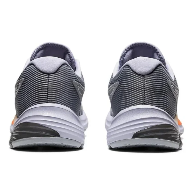 GEL Pulse 12 « Piedmont Grey Orange »