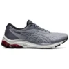 GEL Pulse 12 « Sheet Rock Red »