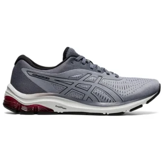 GEL Pulse 12 « Sheet Rock Red »