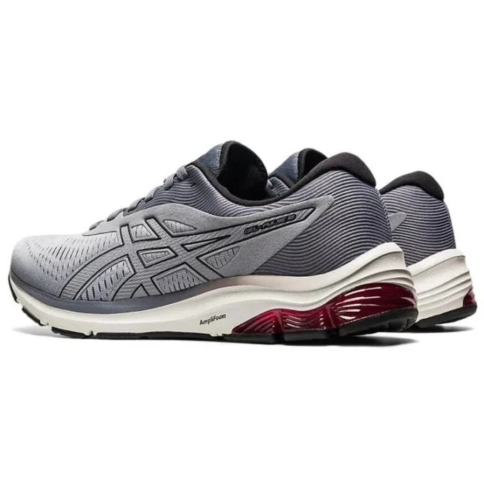 GEL Pulse 12 « Sheet Rock Red »
