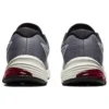 GEL Pulse 12 « Sheet Rock Red »