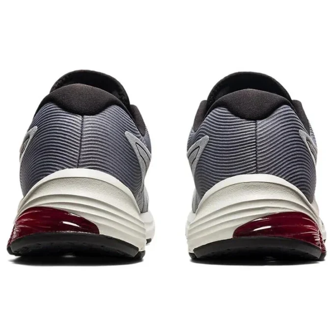 GEL Pulse 12 « Sheet Rock Red »