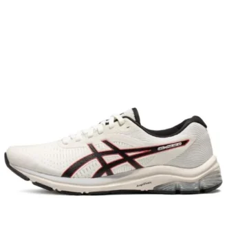 Gel-Pulse 12 « White »